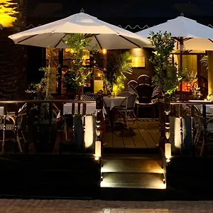 hotel-du-parc.hotels-capetown.com/