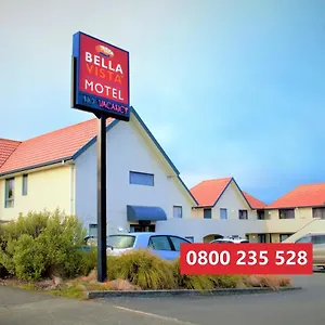 bella-vista-motel-taupo.rotoruahotelsnz.com/