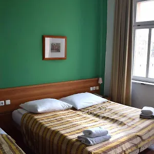 3* Hotel Select