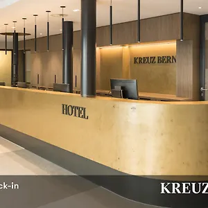 kreuz-berne.hotelsbaselswitzerland.com/