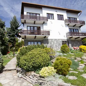 Granit Penzion