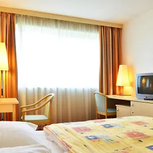 Hotel Olympik Artemis