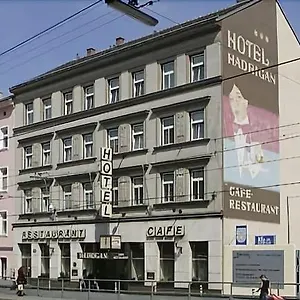 hadrigan.vienna-besthotels.com/